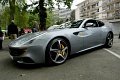 2011_Ferrari FF-01